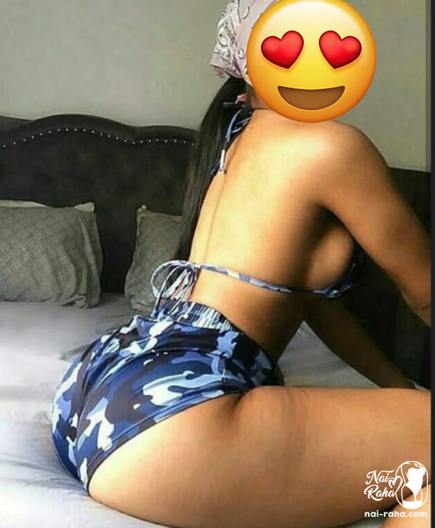 Escort Services, Call Girls And Hookups In Nairobi, Roysambu, Lumumba-Drive